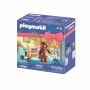 Playmobil - Set cadou Pacient la spital Playmobil - 3
